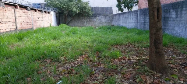 Lote/Terreno à venda, 270m² no Jardim Cumbica, Guarulhos