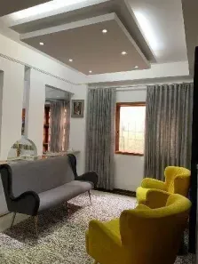 Casa com 5 Quartos à venda, 300m² no Jardim Embaixador, Sorocaba