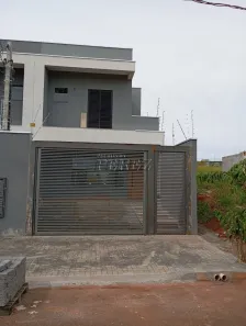 Casa com 3 Quartos à venda, 136m² no Antares, Londrina