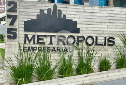 Sala Comercial à venda, 44m² no Stiep, Salvador