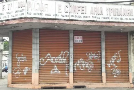 Ponto Comercial para venda ou aluguel, 560m² no Jacaré, Rio de Janeiro