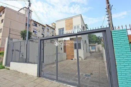 Casa com 3 Quartos à venda, 151m² no Teresópolis, Porto Alegre