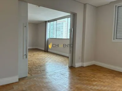 Apartamento com 3 Quartos à venda, 165m² no Santo Antônio, São Caetano do Sul