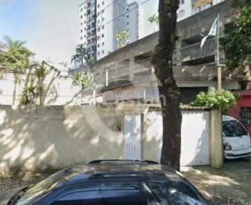 Casa com 4 Quartos à venda, 185m² no Vila Bertioga, São Paulo