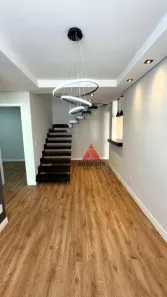 Apartamento com 2 Quartos à venda, 100m² no Vila Belvedere, Americana