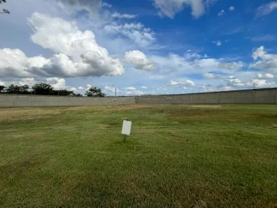 Lote/Terreno à venda, 925m² no Loteamento Terras de Florença, Ribeirão Preto