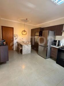 Casa de Condomínio com 3 Quartos à venda, 207m² no Parque Tecnológico Damha I São Carlos, São Carlos