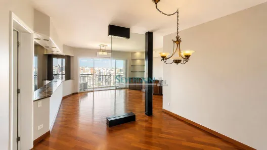 Apartamento com 4 Quartos à venda, 180m² no Colônia (Zona Sul), São Paulo