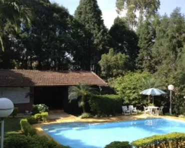 Fazenda/Sítio com 3 Quartos à venda, 1600m² no Jardim San Ressore (Caucaia do Alto), Cotia