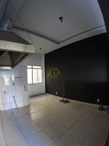 Ponto Comercial para alugar, 30m² no Ouro Preto, Belo Horizonte
