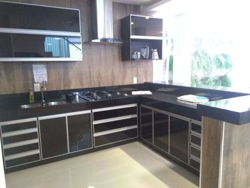 Foto 9