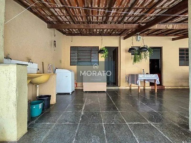 Foto 41