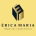 Miniatura da foto de Erica Maria Imóveis