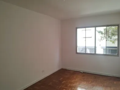 Apartamento com 1 Quarto à venda, 45m² no Cambuci, São Paulo