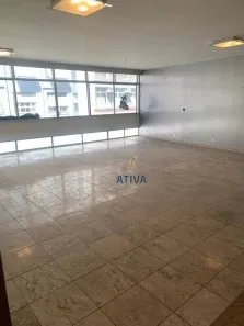 Apartamento com 3 Quartos à venda, 280m² no Copacabana, Rio de Janeiro