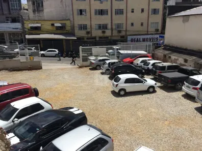 para alugar, 600m² no Campo Grande, Cariacica
