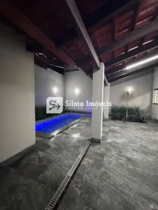 Casa com 3 Quartos à venda, 166m² no Jardim das Palmeiras, Uberlândia