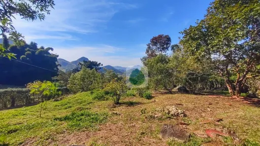 Lote/Terreno à venda, 6600m² no , São Bento do Sapucaí