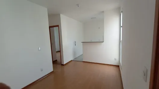 Apartamento com 2 Quartos à venda, 54m² no Jardim Simões, São José do Rio Preto
