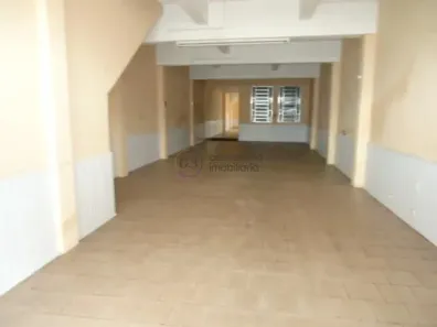 Ponto Comercial para alugar, 250m² no Centro, Pelotas