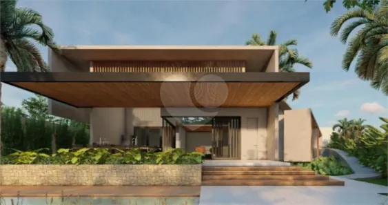 Casa com 4 Quartos à venda, 160m² no Residencial Jatibela, Campinas