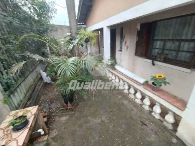 Casa com 3 Quartos à venda, 145m² no Jardim Pilar, Mauá