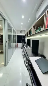 Sala Comercial à venda, 34m² no Caminho das Árvores, Salvador