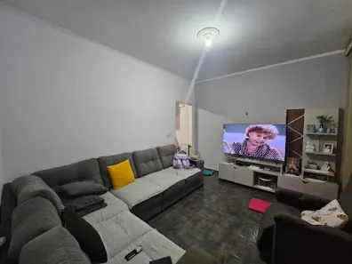 Casa com 3 Quartos à venda, 137m² no Residencial Vale das Nogueiras, Americana