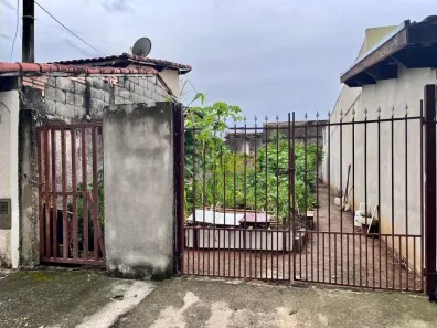 Lote/Terreno à venda, 125m² no Residencial Maricá, Pindamonhangaba