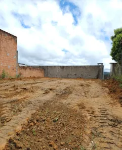 Lote/Terreno à venda, 231m² no Tomaz Coelho, Brusque