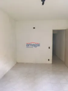 Casa com 2 Quartos à venda, 70m² no Jardim Emília, Jacareí