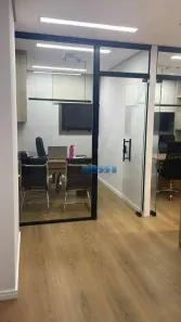 Sala Comercial à venda, 42m² no Vila Prudente, São Paulo