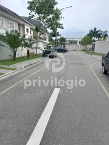 Casa com 5 Quartos à venda, 283m² no Vargem Pequena, Rio de Janeiro