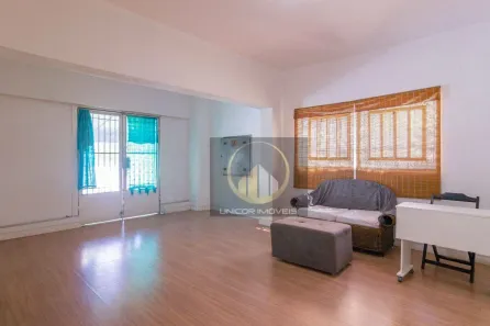 Imóvel Comercial com 4 Quartos à venda, 320m² no Pacaembu, São Paulo