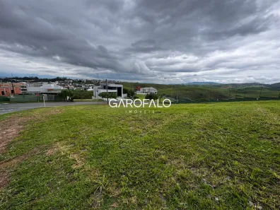 Lote/Terreno à venda, 399m² no Terras Alpha, Resende