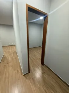 Apartamento com 3 Quartos para alugar, 77m² no Bosque dos Eucaliptos, São José dos Campos