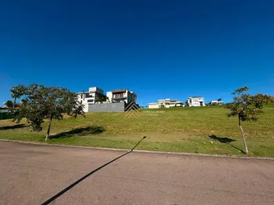 Lote/Terreno à venda, 464m² no Chácara Terra Nova, Jundiaí
