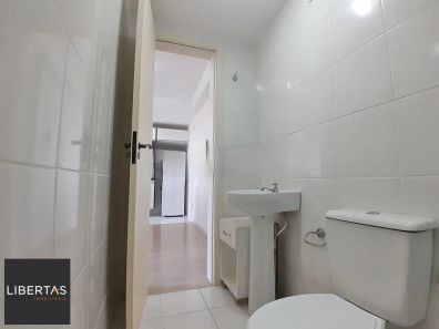 Apartamento com 2 Quartos à venda, 54m² no Igara, Canoas