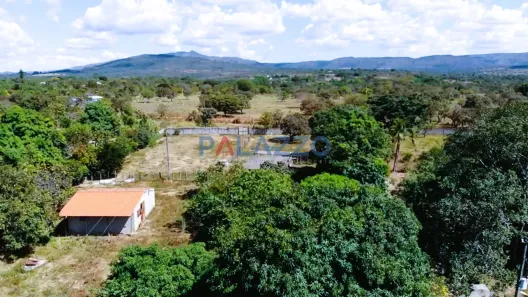 Fazenda/Sítio com 2 Quartos à venda, 20000m² no , Padre Bernardo