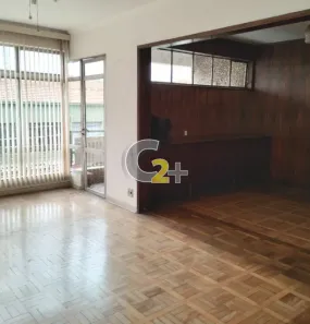 Prédio Comercial à venda, 403m² no Lapa, São Paulo