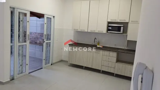 Casa com 3 Quartos à venda, 141m² no Vila Arens II, Jundiaí