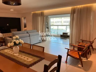 Apartamento com 3 Quartos à venda, 157m² no Jardim Portal da Colina, Sorocaba