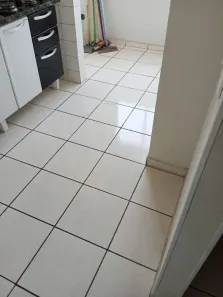 Apartamento com 2 Quartos à venda, 48m² no Parque São Jorge, Campinas