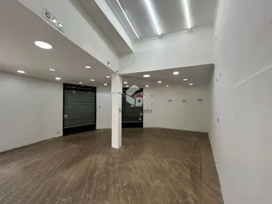 Ponto Comercial para alugar, 150m² no Bela Vista, Osasco