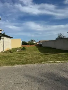Lote/Terreno à venda, 360m² no Lagoinha, Araruama