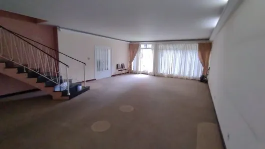 Sobrado com 3 Quartos à venda, 456m² no Santo Antônio, São Caetano do Sul