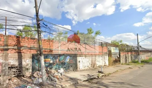 Lote/Terreno à venda, 10500m² no Penha de França, São Paulo