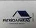 Miniatura da foto de Patricia De Castro Correia De Farias