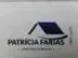 Miniatura da foto de Patricia De Castro Correia De Farias