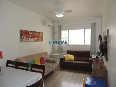 Apartamento com 2 Quartos à venda, 75m² no Independência, Porto Alegre